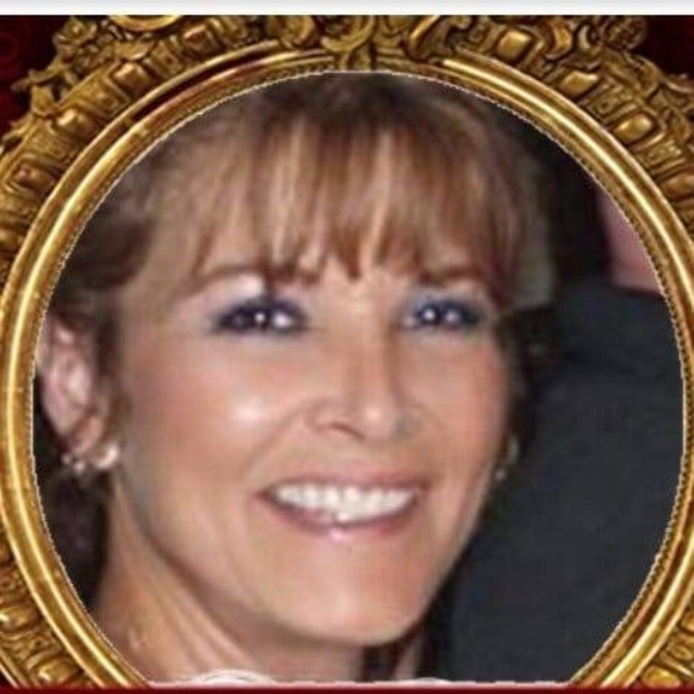 Meet your Posher, Tracey